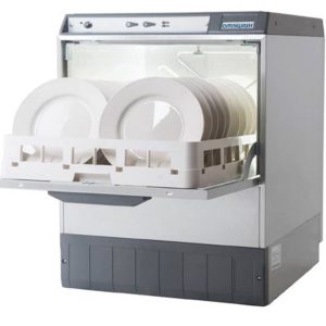 Omniwash Dishwasher