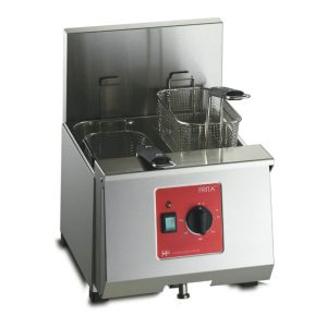 Frita+ 8 Table Top Fryer