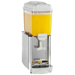 Juice Dispenser