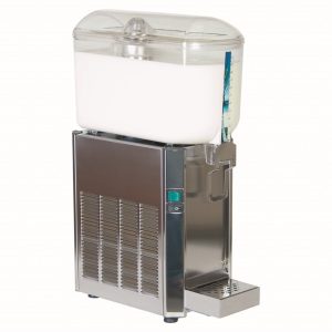 Juice Dispenser