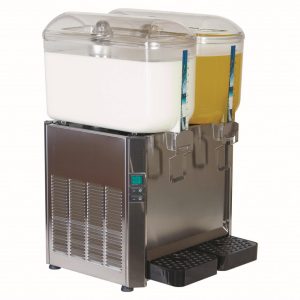 Juice Dispenser