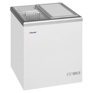 Mobile 12v Freezer/Chiller
