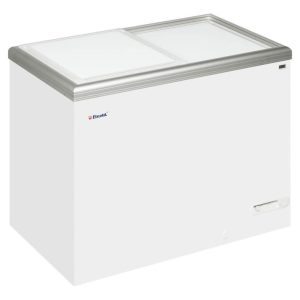 Mobile 12v Freezer/Chiller