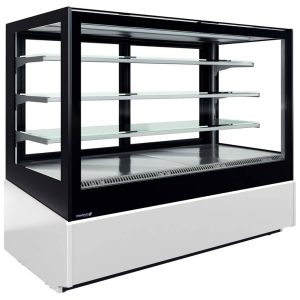 Chilled Display Cabinet