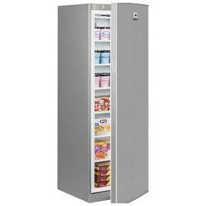 Upright Freezer