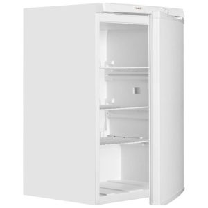 Undercounter Refrigerator
