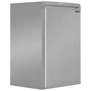 Undercounter Refrigerator