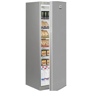 Solid door Refrigerator