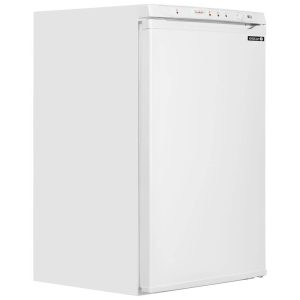Undercounter Freezer