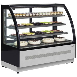 Chilled Display Cabinet