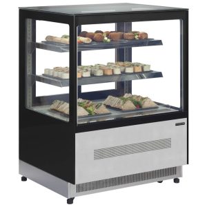Chilled Display Cabinet