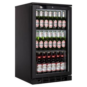 Bottle Cooler