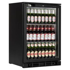 Bottle Cooler