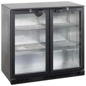 Bottle Cooler
