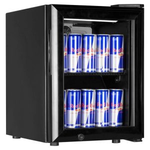 Counter Top Chiller
