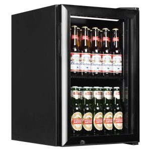 Counter Top Chiller