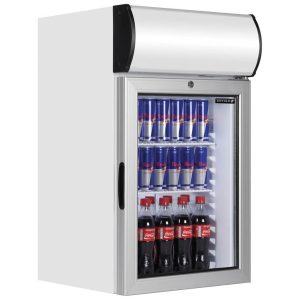 Counter Top Chiller