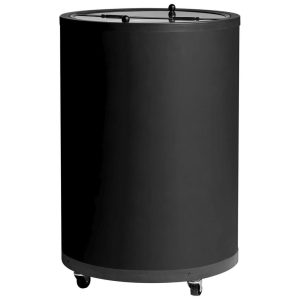 Impulse Can Cooler