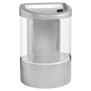 Impulse Can Cooler