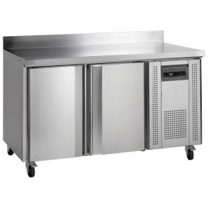 Gastronorm Counter