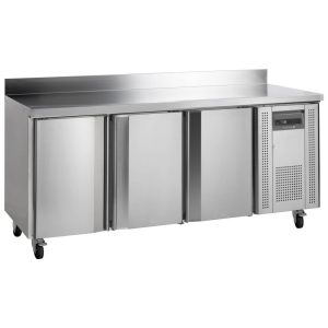 Gastronorm Counter
