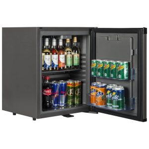 Minibar