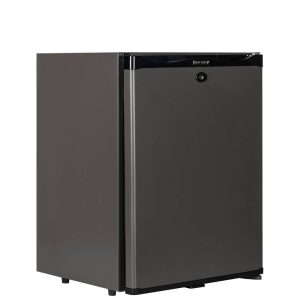 Minibar