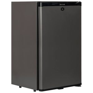 Minibar