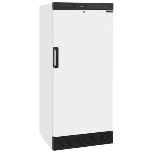 Solid door Refrigerator