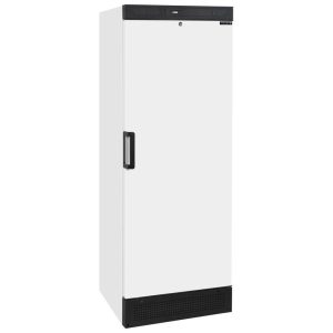 Solid door Refrigerator