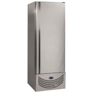 Gastronorm Upright Freezer