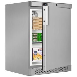 Undercounter Freezer