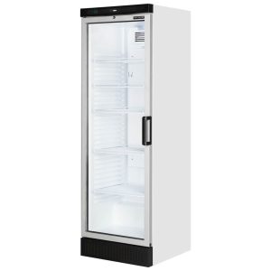 Glass Door Merchandiser