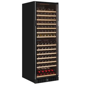Wine Cooler