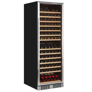 Wine Cooler