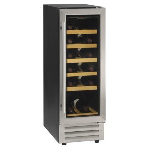 Wine Cooler