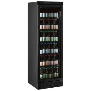 Glass Door Merchandiser