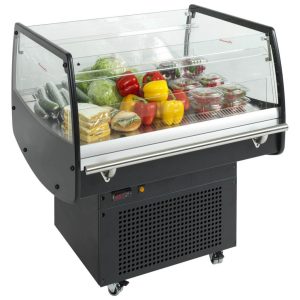 Impulse Cooler