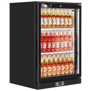 Bottle Cooler