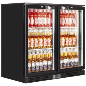 Bottle Cooler