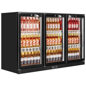 Bottle Cooler