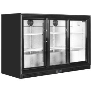 Bottle Cooler