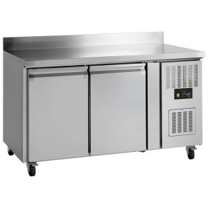 Gastronorm Counter