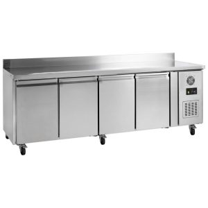 Gastronorm Counter