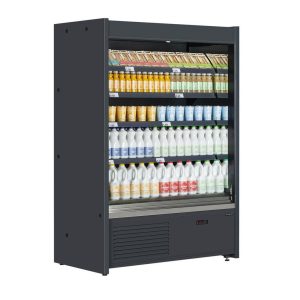 Multideck