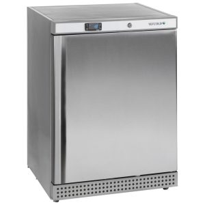 Undercounter Freezer