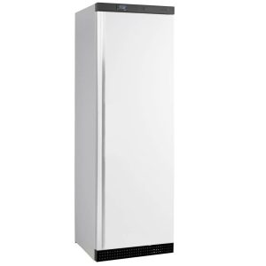 Upright Freezer