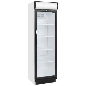 Bottle Cooler