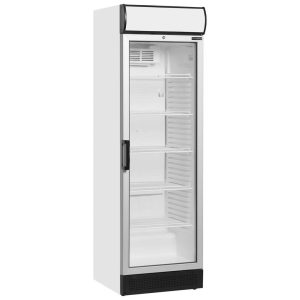 Glass Door Merchandiser