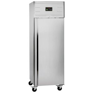 Gastronorm Upright Freezer